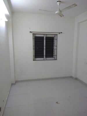 Room in 3 BHK Apartment at Shubham Greens, Manikonda – for Sale