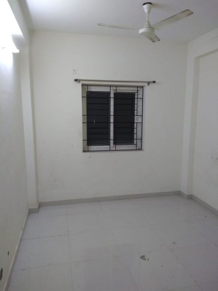 Room, shubham-greens 3 Bedroom 1665 Sq.Ft. Apartment In Manikonda Hyderabad 10173017