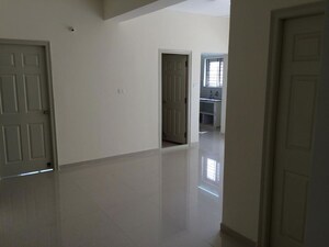Room in 3 BHK Apartment at Shubham Greens, Manikonda – for Sale