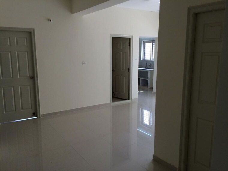 Room, shubham-greens 3 Bedroom 1665 Sq.Ft. Apartment In Manikonda Hyderabad 10173017