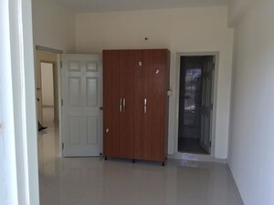 3 BHK Apartment For Sale in Shubham Greens, Manikonda
