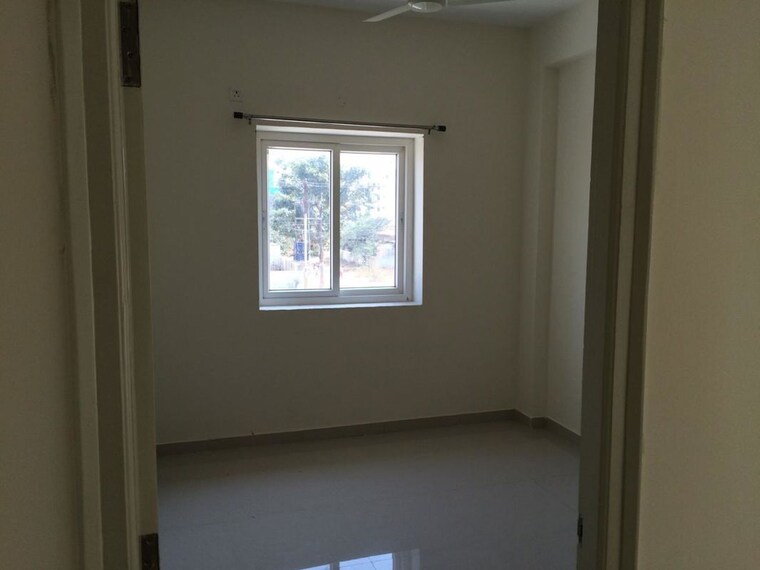 Room, shubham-greens 3 Bedroom 1665 Sq.Ft. Apartment In Manikonda Hyderabad 10173017