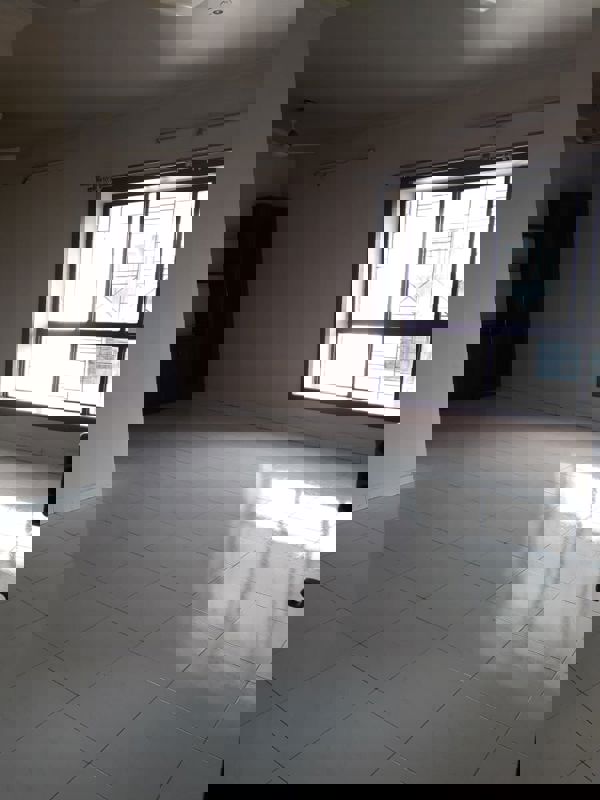 3 BHK 1325 Sq.Ft. Apartment in Associated Sai Smruti