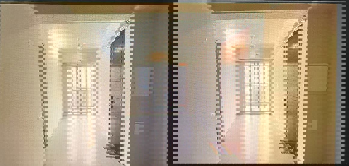 3 BHK + Extra Room 1300 Sq.Ft. Apartment in Bollywood Esencia