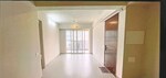 3 BHK + Extra Room 1300 Sq.Ft. Apartment in Bollywood Esencia