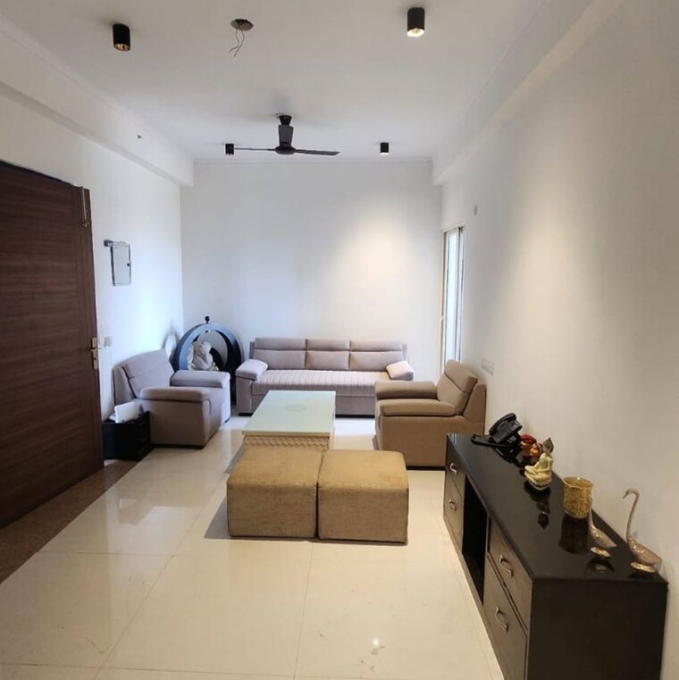 Team Area, indrapuram 3 Bedroom 1660 Sq.Ft. Builder Floor In Indrapuram Ghaziabad 10173398