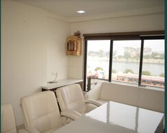 Office Space For Rent in Sun Westbank