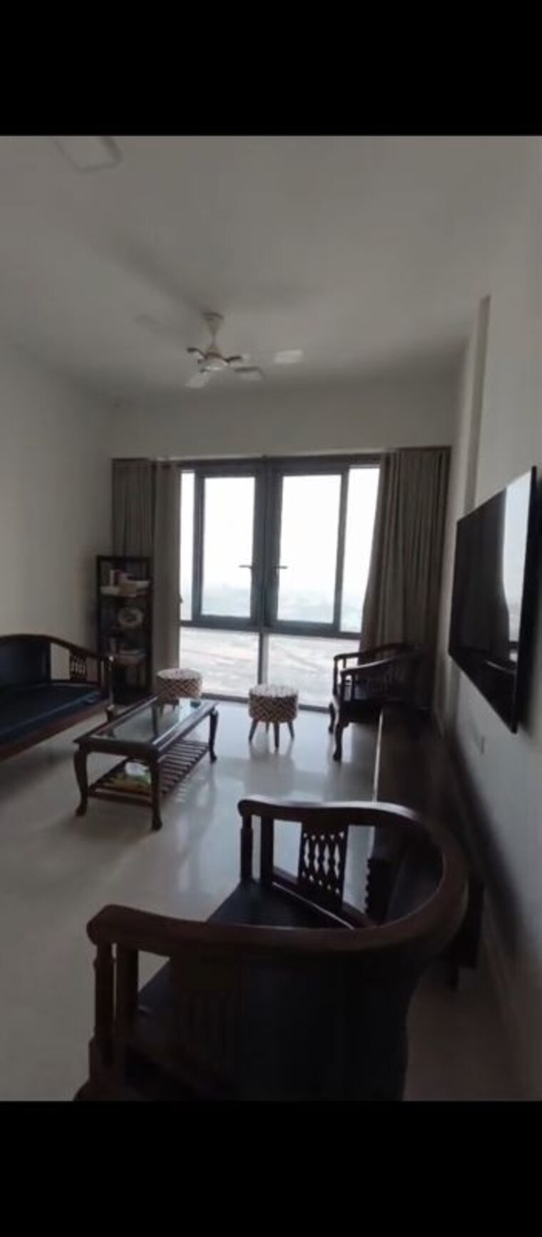 Gym, piramal-aranya 2 Bedroom 778 Sq.Ft. Apartment In Byculla Mumbai 10173493