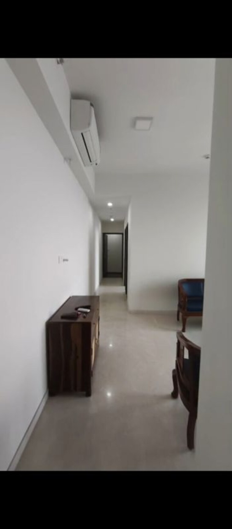 undefined, piramal-aranya 2 Bedroom 778 Sq.Ft. Apartment In Byculla Mumbai 10173493