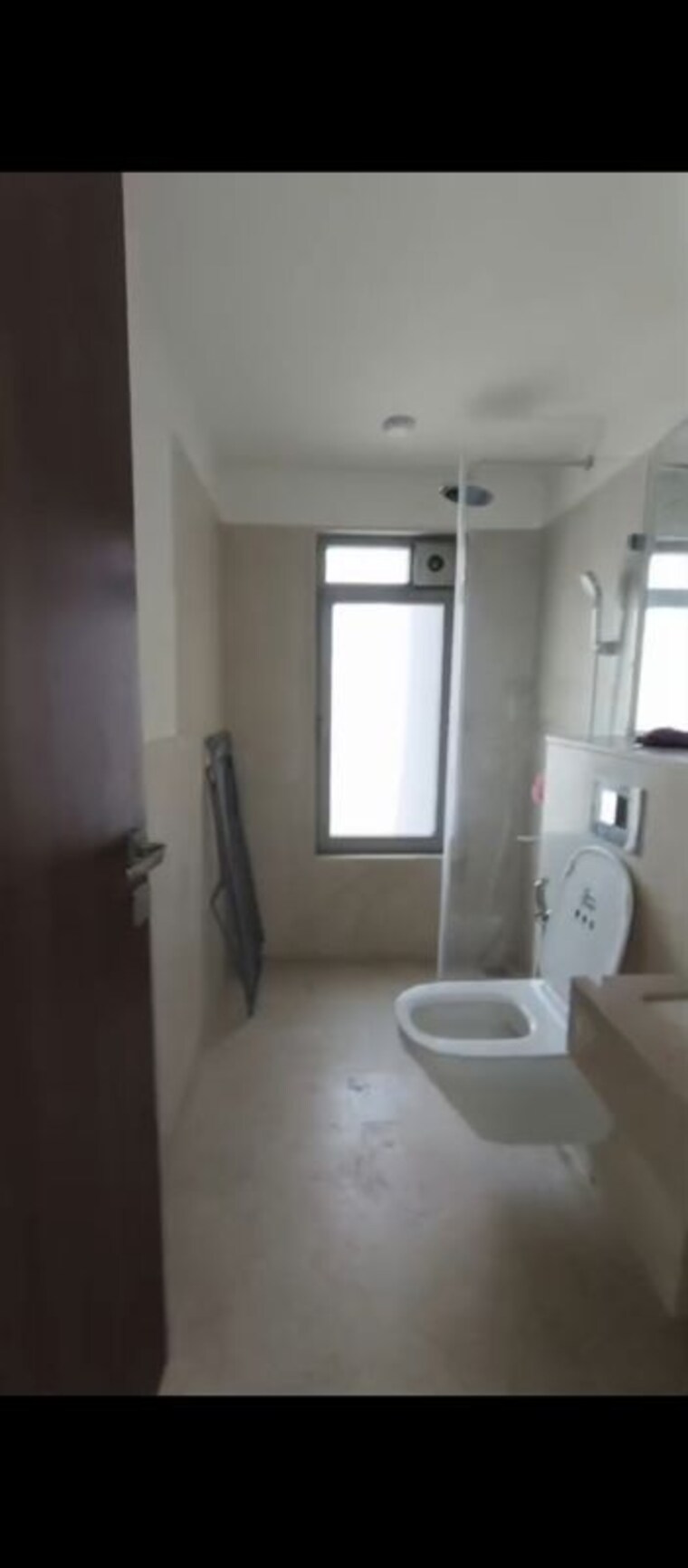 Bathroom, piramal-aranya 2 Bedroom 778 Sq.Ft. Apartment In Byculla Mumbai 10173493