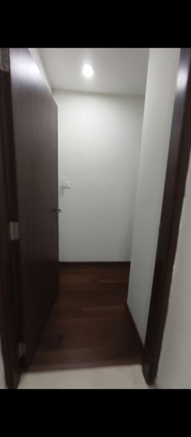 Room, piramal-aranya 2 Bedroom 778 Sq.Ft. Apartment In Byculla Mumbai 10173493