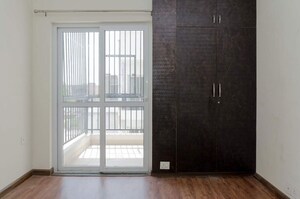 3 BHK Builder Floor For Sale in BPTP Elite Floors, Sector 83