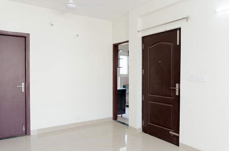 Room, bptp-elite-floors 3 Bedroom 250 Sq.Yd. Builder Floor In Sector 83 Faridabad 10173330