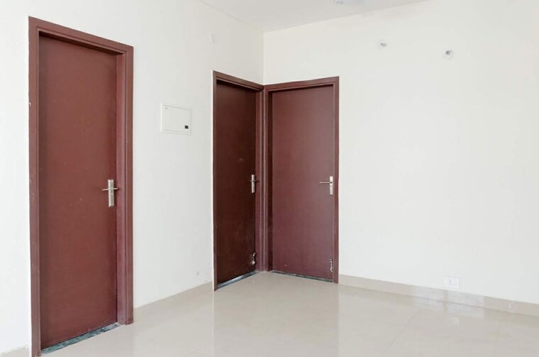 Room, bptp-elite-floors 3 Bedroom 250 Sq.Yd. Builder Floor In Sector 83 Faridabad 10173330
