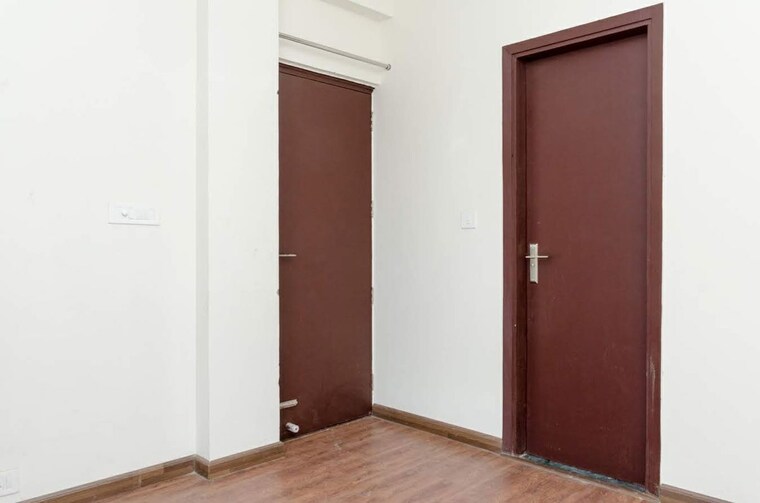 Room, bptp-elite-floors 3 Bedroom 250 Sq.Yd. Builder Floor In Sector 83 Faridabad 10173330