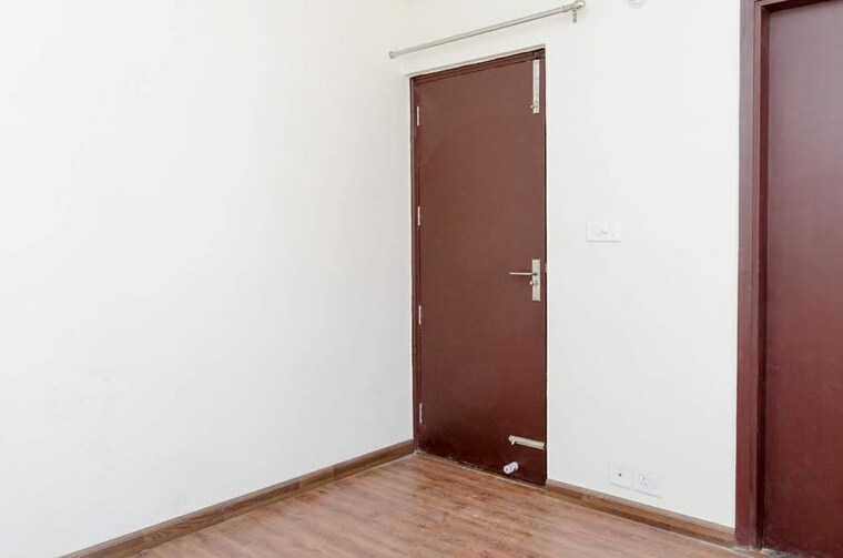 Room, bptp-elite-floors 3 Bedroom 250 Sq.Yd. Builder Floor In Sector 83 Faridabad 10173330