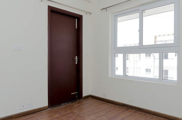 Room, bptp-elite-floors 3 Bedroom 250 Sq.Yd. Builder Floor In Sector 83 Faridabad 10173330