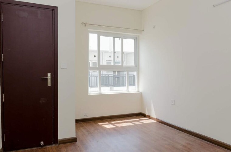 Room, bptp-elite-floors 3 Bedroom 250 Sq.Yd. Builder Floor In Sector 83 Faridabad 10173330