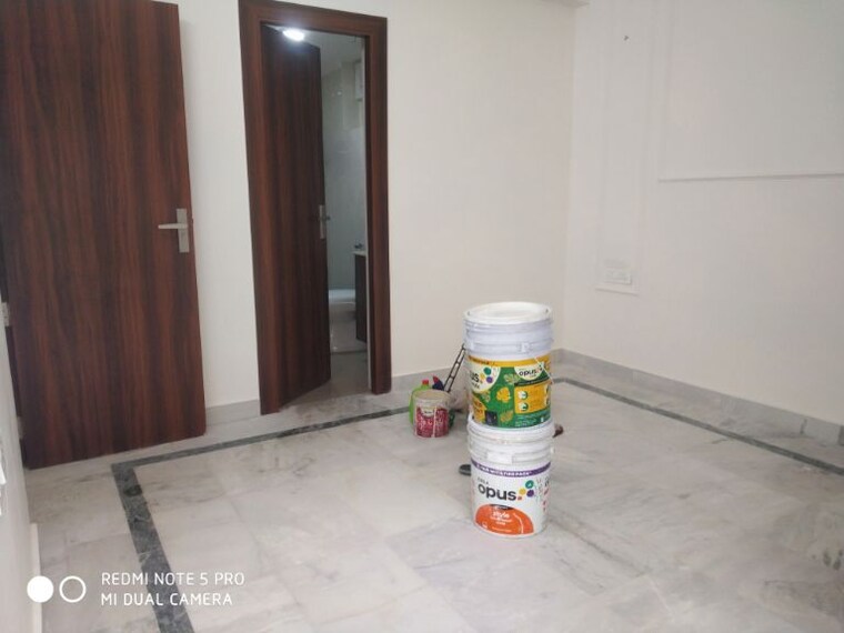  Parking, uppal-southend 2.5 Bedroom 1150 Sq.Ft. Builder Floor In Sector 49 Gurgaon 10173499