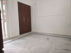 2.5 BHK + Study Room Builder Floor For Sale in Uppal Southend