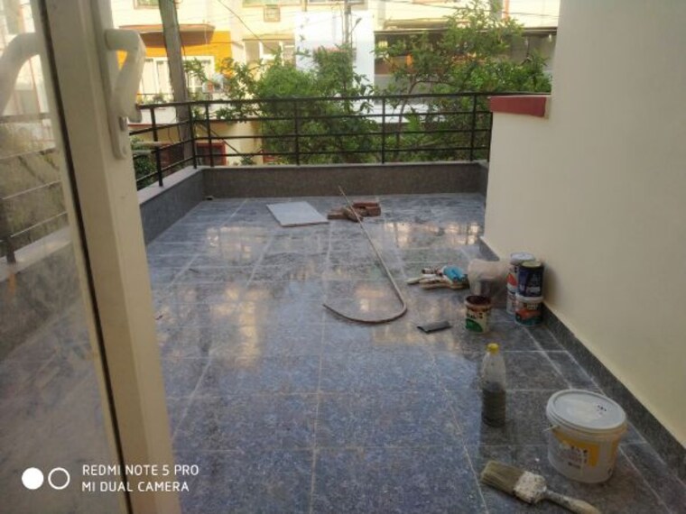 Parking, uppal-southend 2.5 Bedroom 1150 Sq.Ft. Builder Floor In Sector 49 Gurgaon 10173499