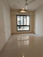 5 BHK 1350 Sq.Ft. Penthouse in Upper East 97