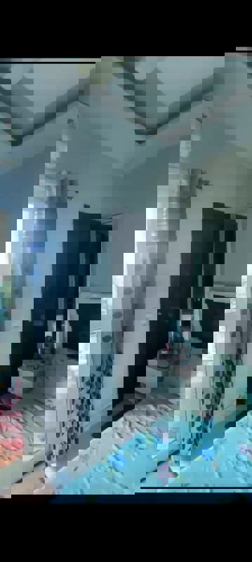 2 BHK + Servant Room 856 Sq.Ft. Apartment in GLS Avenue 51