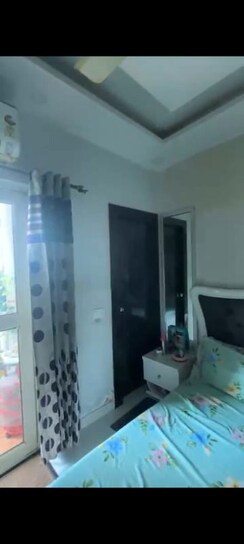 2 BHK + Servant Room Apartment For Sale in GLS Avenue 51