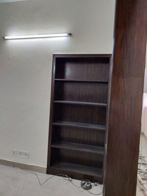 Furnished Amenities in 4 BHK Apartment at Alaknanda – for Sale