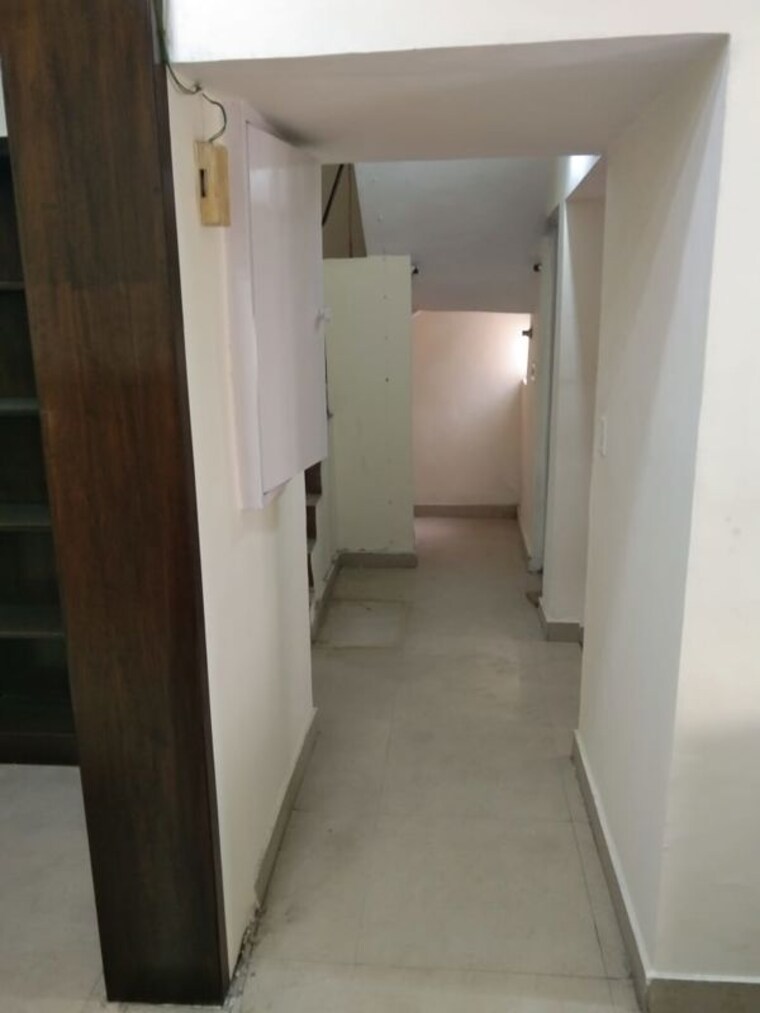 undefined, alaknanda 4 Bedroom 2000 Sq.Ft. Apartment In Alaknanda Delhi 10173505