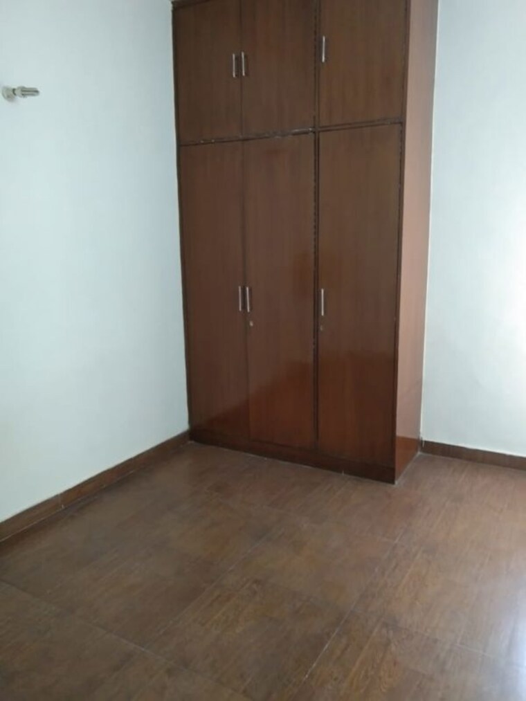 Room, alaknanda 4 Bedroom 2000 Sq.Ft. Apartment In Alaknanda Delhi 10173505