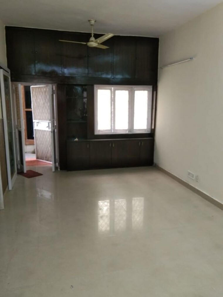 Room, alaknanda 4 Bedroom 2000 Sq.Ft. Apartment In Alaknanda Delhi 10173505