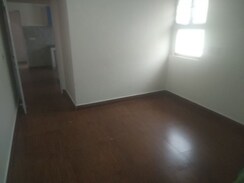 4 BHK + Pooja Room,Servant Room Apartment For Sale in Alaknanda