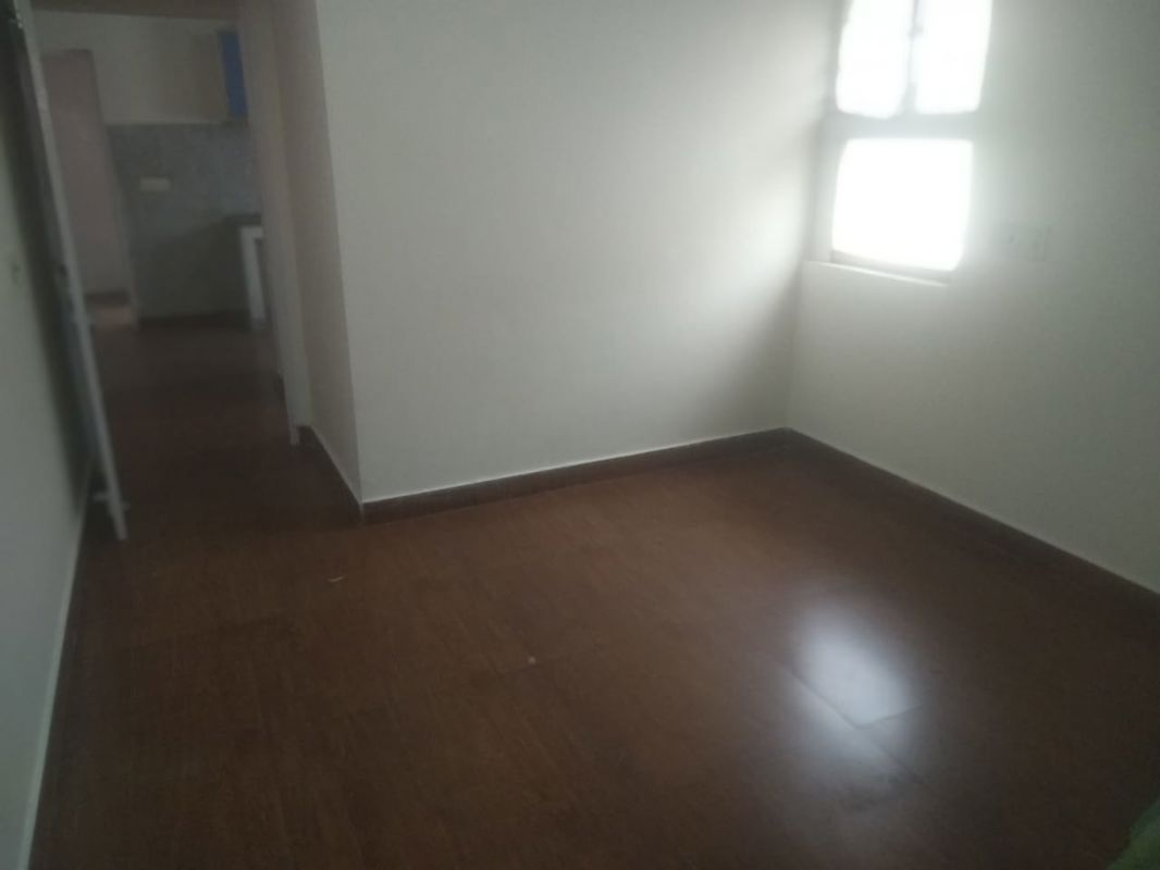 4 BHK + Pooja Room,Servant Room Apartment For Sale in Alaknanda