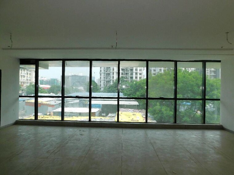 Team Area, ls-laxmi-avenue Commercial Office Space 1539 Sq.Ft. In Wakad Pune 10164847