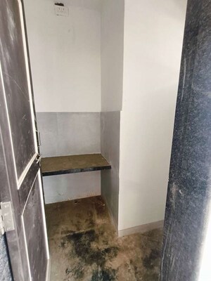   Office Space at LS Laxmi Avenue, Wakad – for Rent