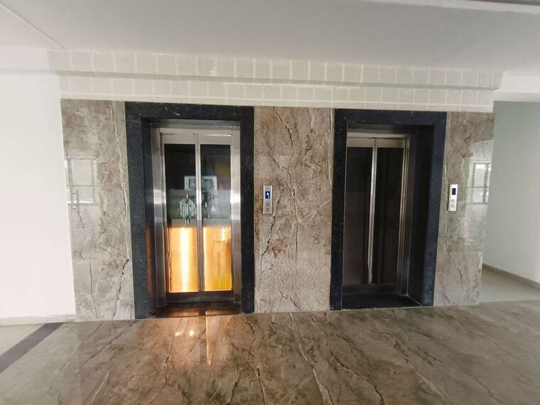 undefined, ls-laxmi-avenue Commercial Office Space 1539 Sq.Ft. In Wakad Pune 10164847