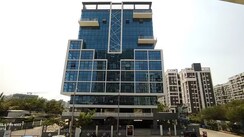 Office Space For Rent in LS Laxmi Avenue