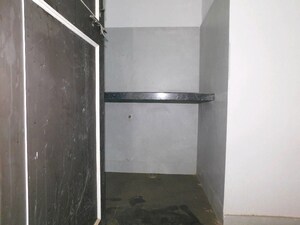   Office Space at LS Laxmi Avenue, Wakad – for Rent