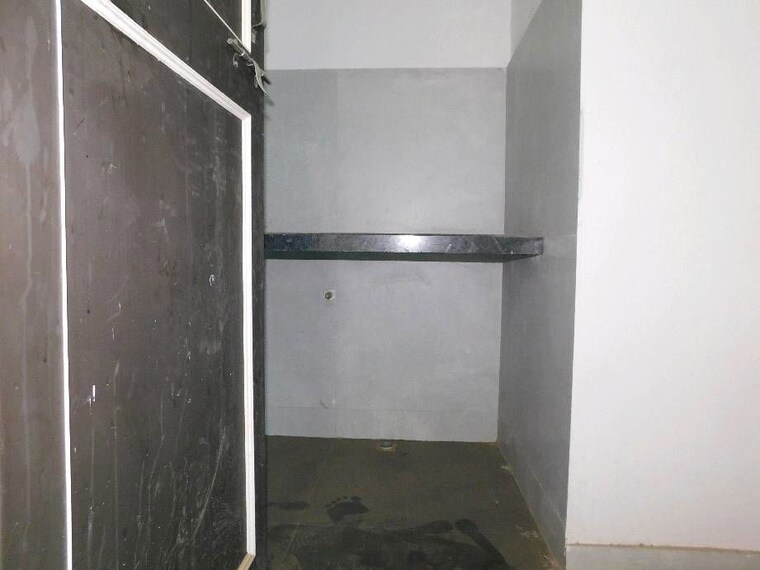 Other, ls-laxmi-avenue Commercial Office Space 1539 Sq.Ft. In Wakad Pune 10164847