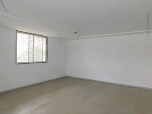  Office Space – Exterior View View at LS Laxmi Avenue, Wakad - for Rent