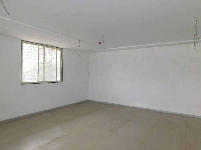 Exterior View, ls-laxmi-avenue Commercial Office Space 1539 Sq.Ft. In Wakad Pune 10164847