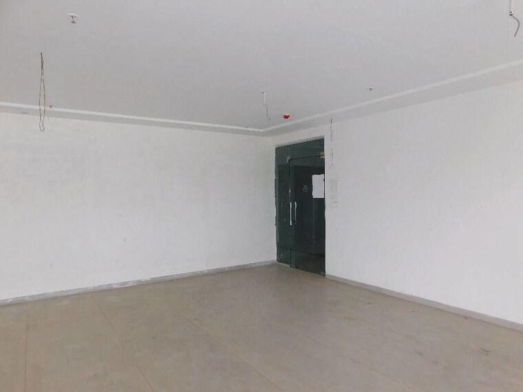 Exterior View, ls-laxmi-avenue Commercial Office Space 1539 Sq.Ft. In Wakad Pune 10164847