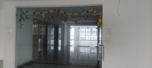  Office Space – Exterior View View at LS Laxmi Avenue, Wakad - for Rent