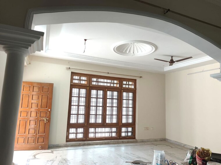 Room, gomti nagar Pg For Girls In Gomti Nagar 10173510