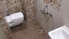Pg For Rent in Gomti Nagar