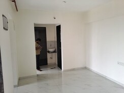2 BHK Builder Floor For Rent in New Vijay Nagar