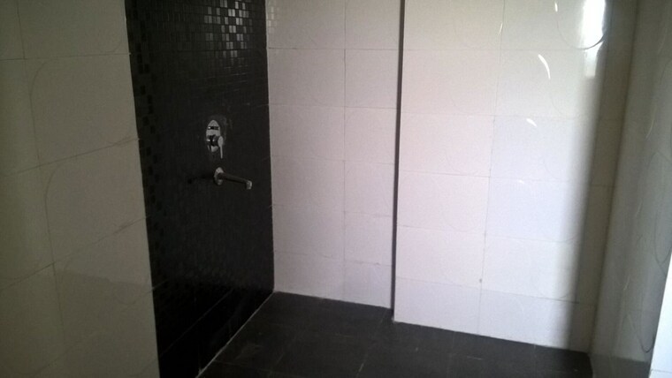 Room, omaxe-spa-village 4 Bedroom 3500 Sq.Ft. Apartment In Sector 78 Faridabad 10173335