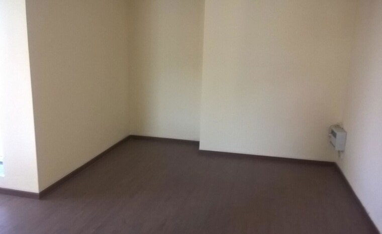 Room, omaxe-spa-village 4 Bedroom 3500 Sq.Ft. Apartment In Sector 78 Faridabad 10173335