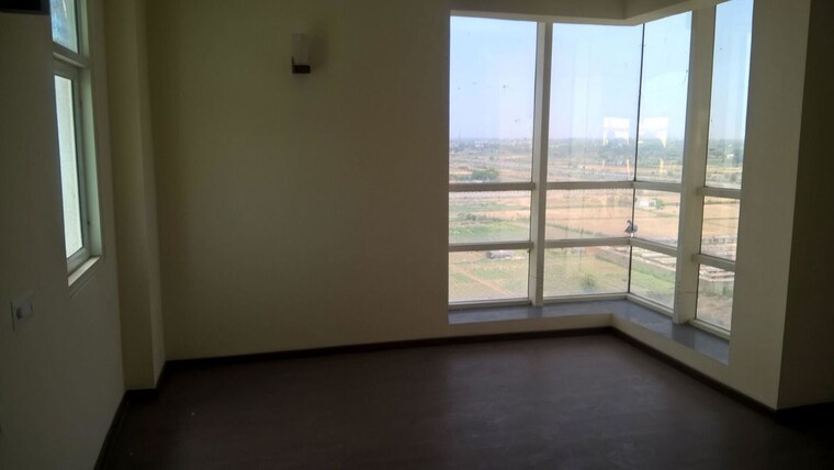 Room, omaxe-spa-village 4 Bedroom 3500 Sq.Ft. Apartment In Sector 78 Faridabad 10173335